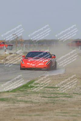 media/Oct-25-2025-CalClub SCCA (Sat) [[34c778dfbe]]/Group 3/Qualifying/